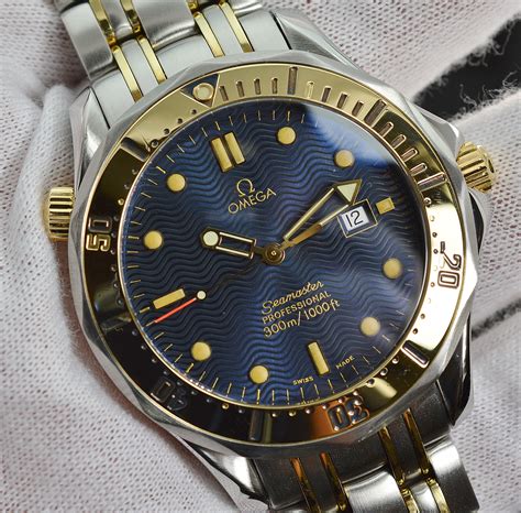 omega for sale uk|omega watch lowest price.